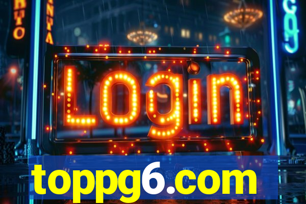 toppg6.com