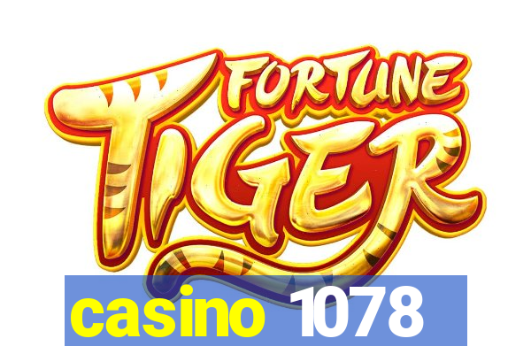 casino 1078