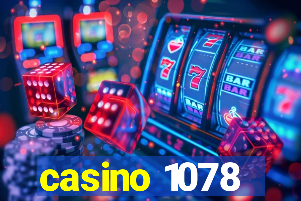 casino 1078