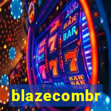 blazecombr