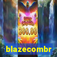 blazecombr