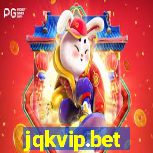 jqkvip.bet