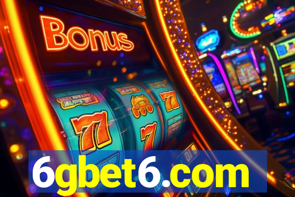 6gbet6.com