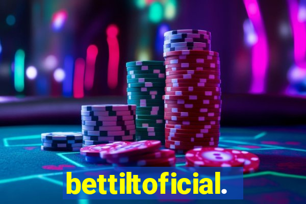 bettiltoficial.com