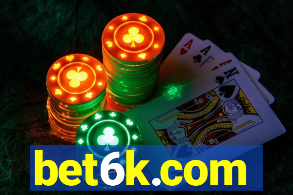 bet6k.com