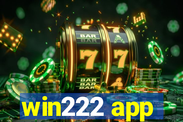 win222 app