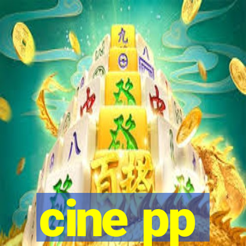 cine pp