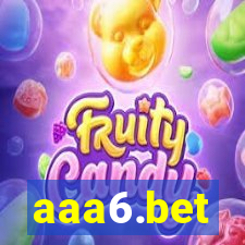 aaa6.bet