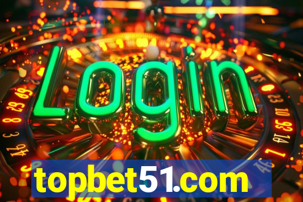 topbet51.com