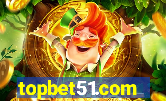 topbet51.com