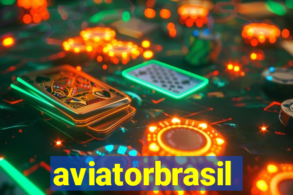 aviatorbrasil