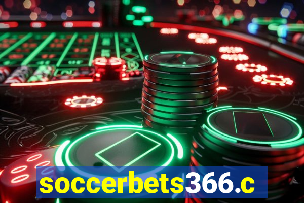 soccerbets366.com