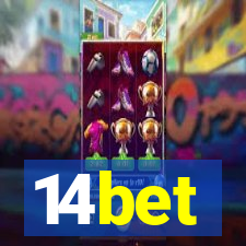 14bet