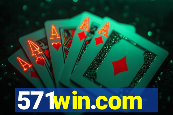 571win.com