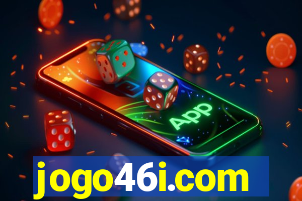 jogo46i.com