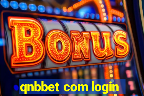 qnbbet com login