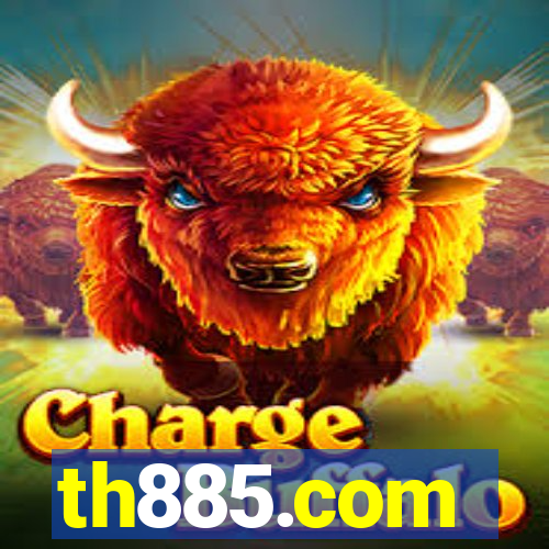 th885.com