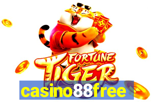 casino88free