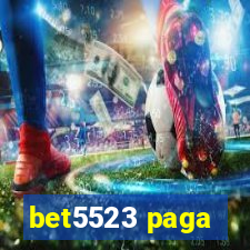 bet5523 paga