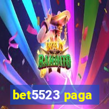 bet5523 paga