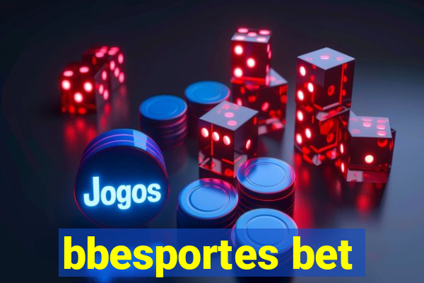 bbesportes bet