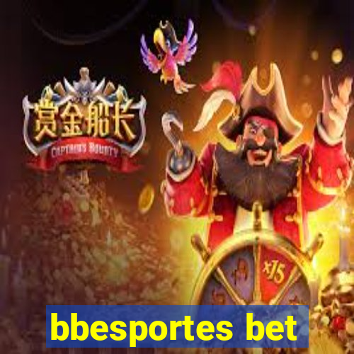 bbesportes bet