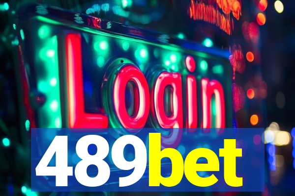 489bet