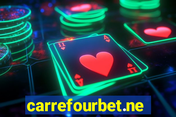 carrefourbet.net