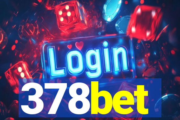 378bet