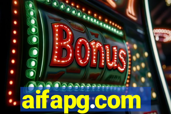 aifapg.com