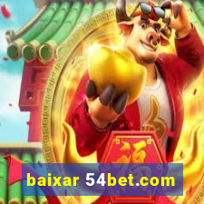 baixar 54bet.com