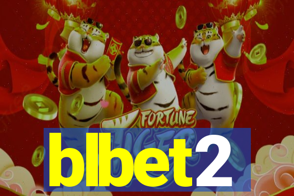 blbet2