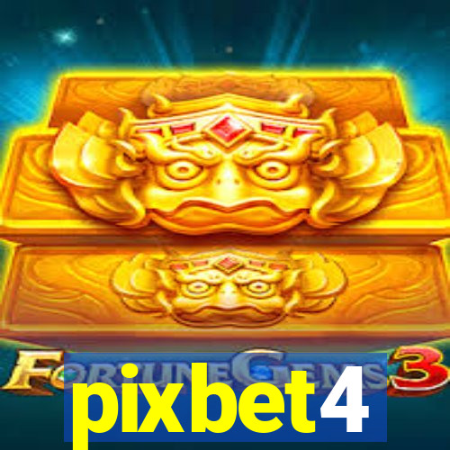 pixbet4