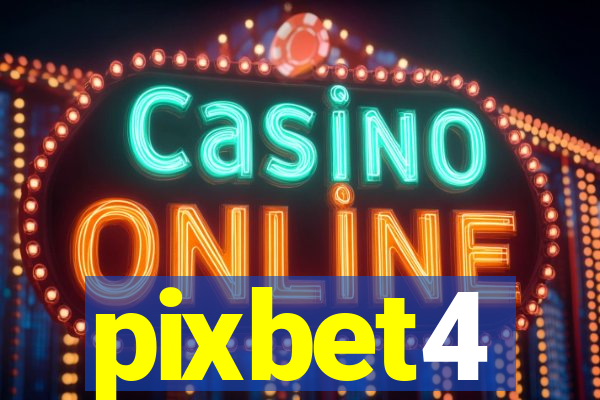 pixbet4