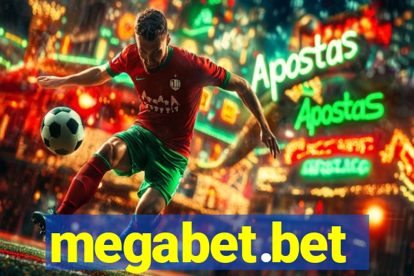 megabet.bet