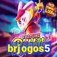 brjogos5