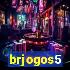 brjogos5