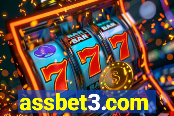 assbet3.com