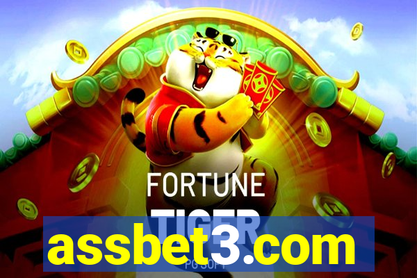 assbet3.com