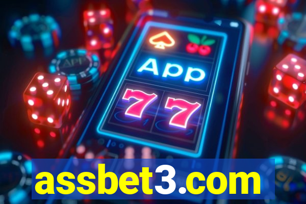 assbet3.com