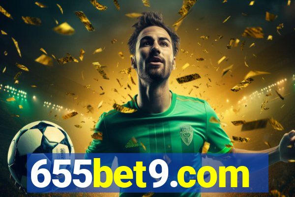 655bet9.com