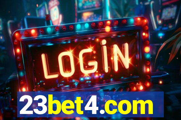 23bet4.com