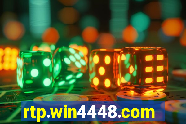 rtp.win4448.com