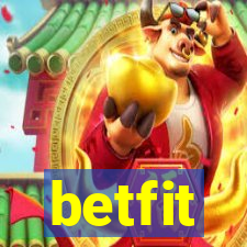 betfit