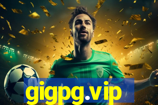 gigpg.vip