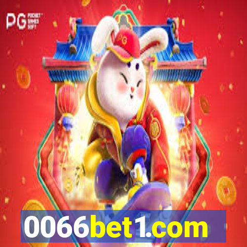 0066bet1.com