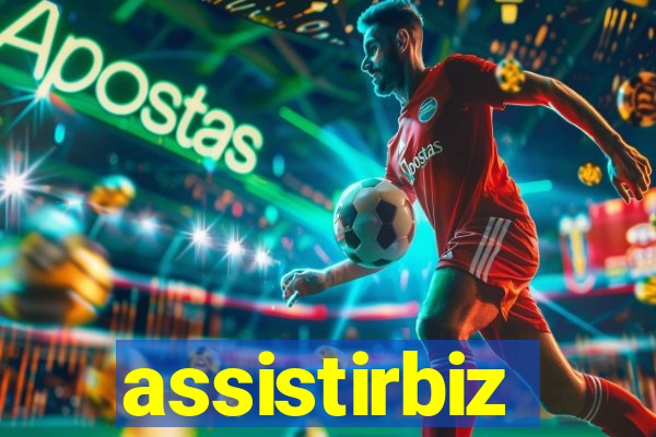 assistirbiz