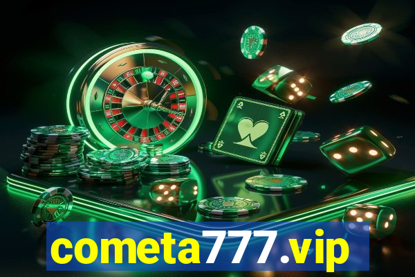 cometa777.vip