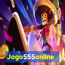 Jogo555online