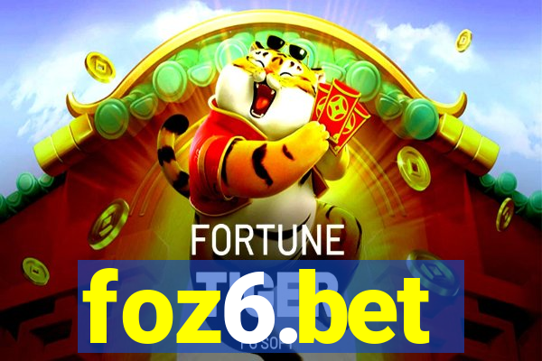 foz6.bet